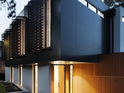 Messie Entrümpelung NRW